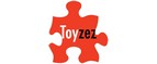 Распродажа детских товаров и игрушек в интернет-магазине Toyzez! - Данков